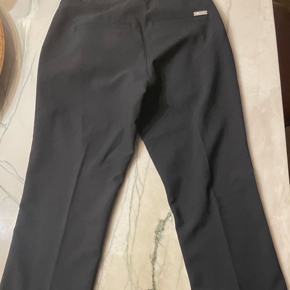 Adidas pants